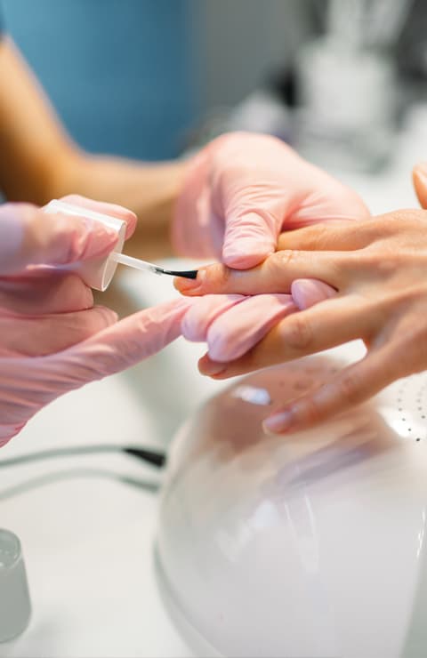 Contacta con Elisa Estilistas en Ourense