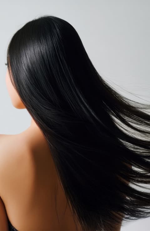 Somos tu centro de peluquería y estética en Ourense