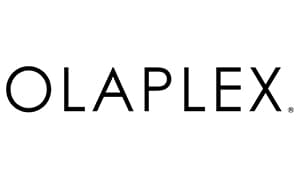 Olaplex