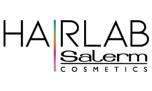 Salerm Hairlab