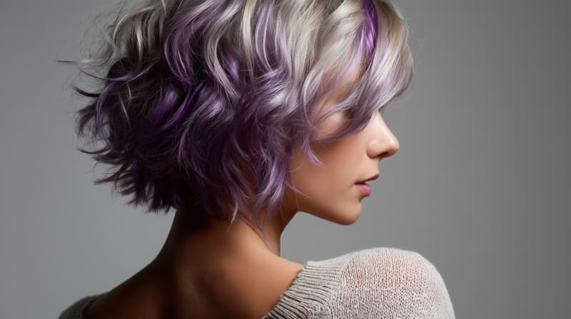 Elisa Estilistas: te ayudamos a encontrar el estilo que mejor se adapta a ti